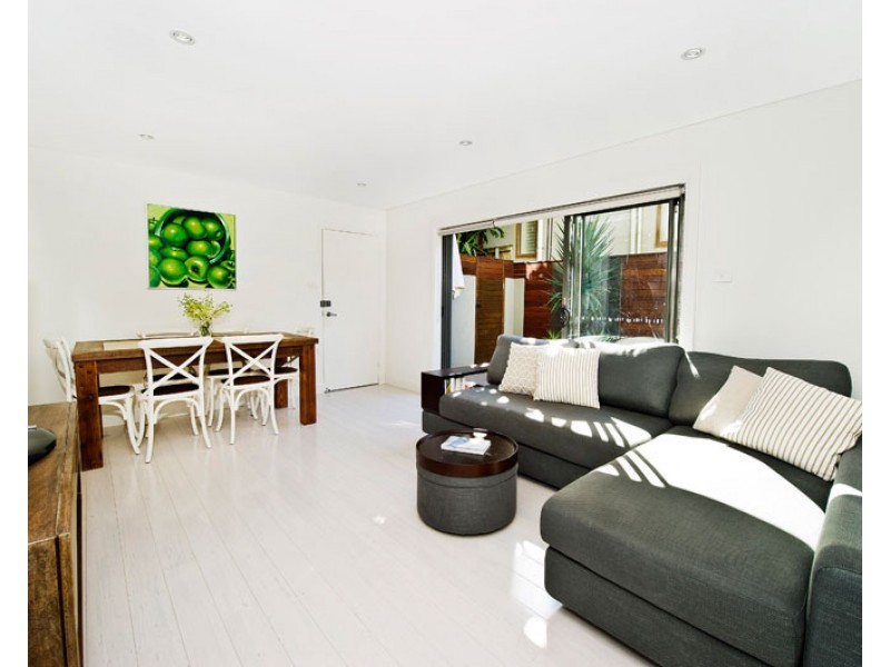 1/41 Bishops Avenue, Clovelly NSW 2031