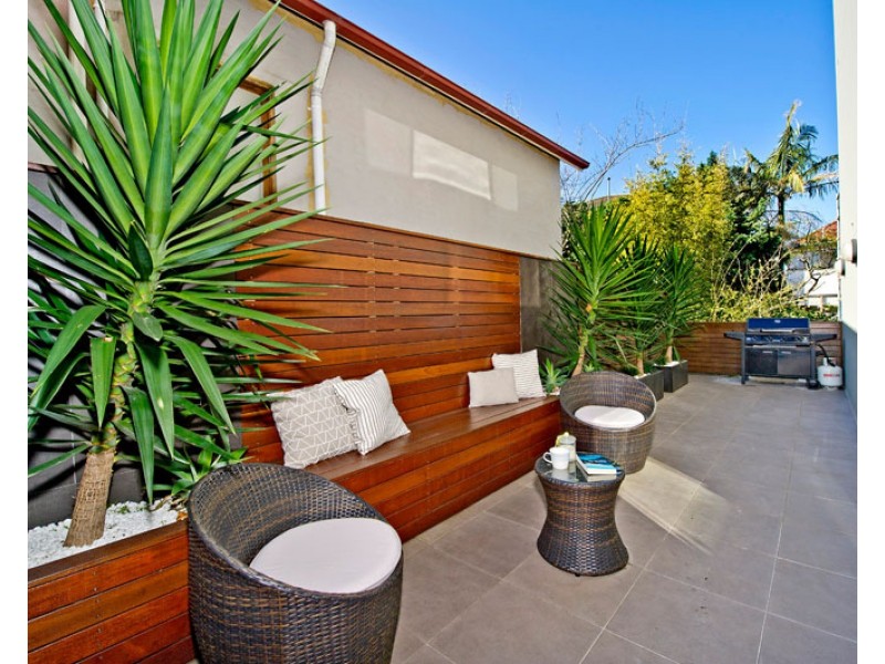 1/41 Bishops Avenue, Clovelly NSW 2031