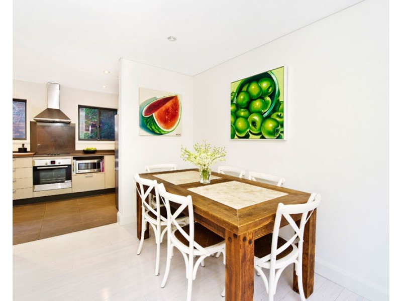 1/41 Bishops Avenue, Clovelly NSW 2031