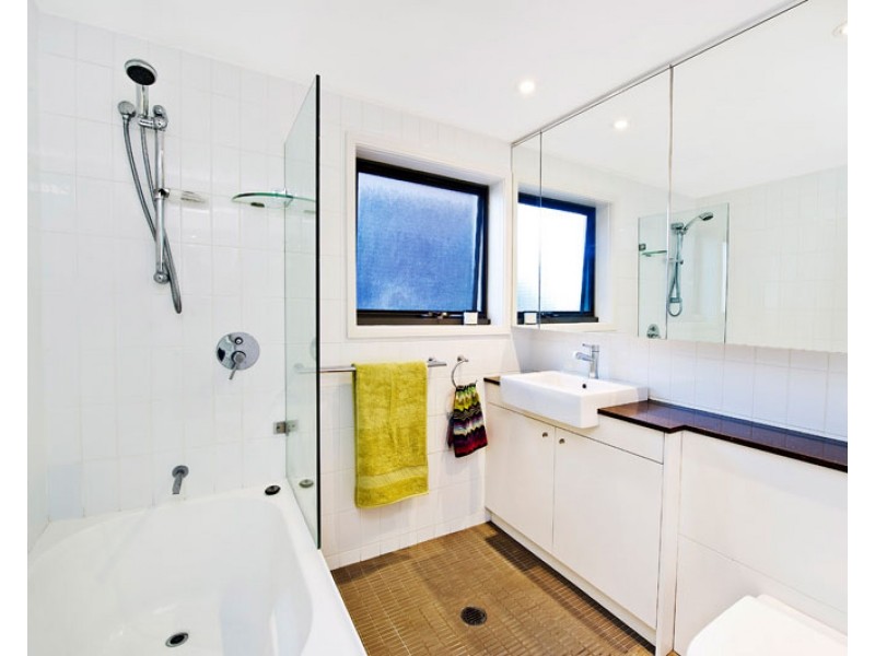 1/41 Bishops Avenue, Clovelly NSW 2031