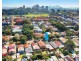 78 Ocean Street, Bondi NSW 2026