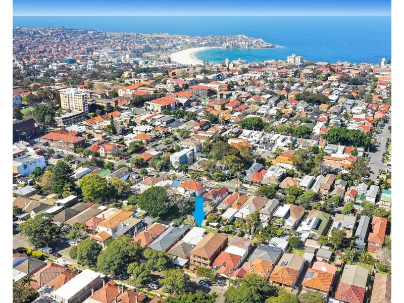 78 Ocean Street, Bondi NSW 2026