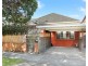 78 Ocean Street, Bondi NSW 2026