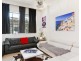 78 Ocean Street, Bondi NSW 2026