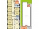 78 Ocean Street, Bondi NSW 2026 Floorplan