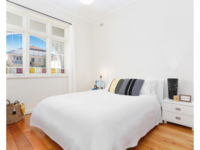 14 Beach Road, Bondi Beach NSW 2026