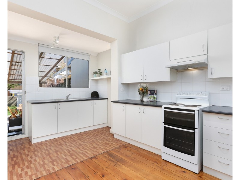 14 Beach Road, Bondi Beach NSW 2026