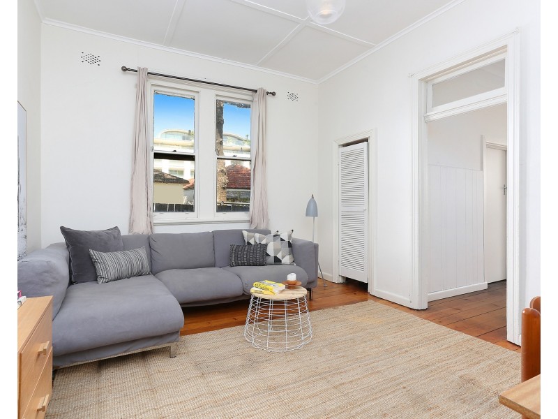 14 Beach Road, Bondi Beach NSW 2026