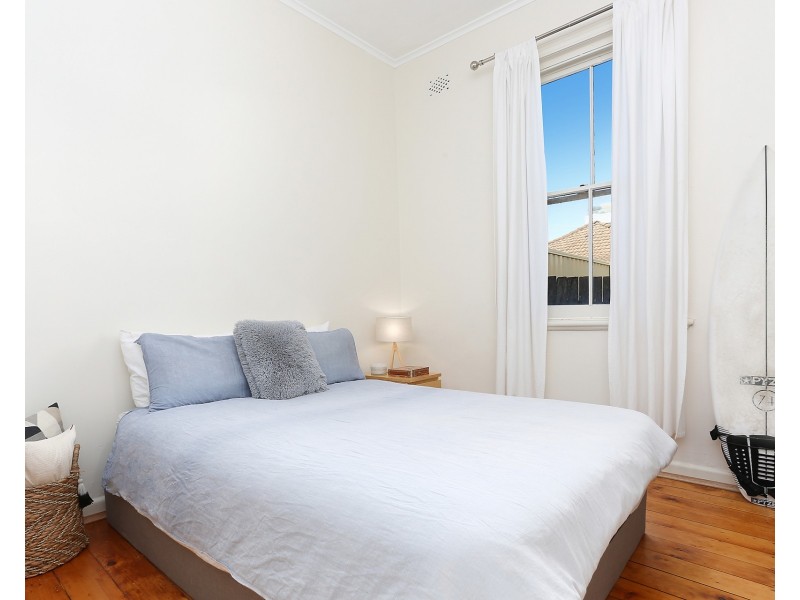 14 Beach Road, Bondi Beach NSW 2026