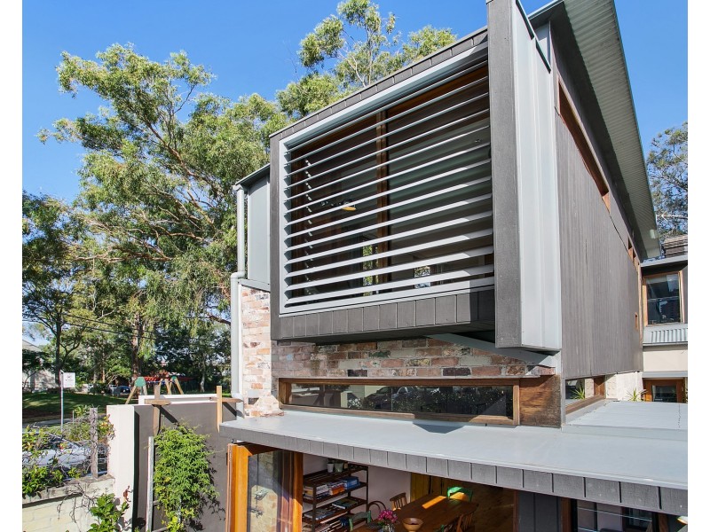 36 St James Road, Bondi Junction NSW 2022