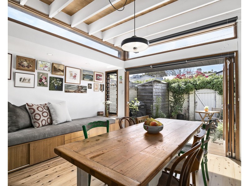 36 St James Road, Bondi Junction NSW 2022