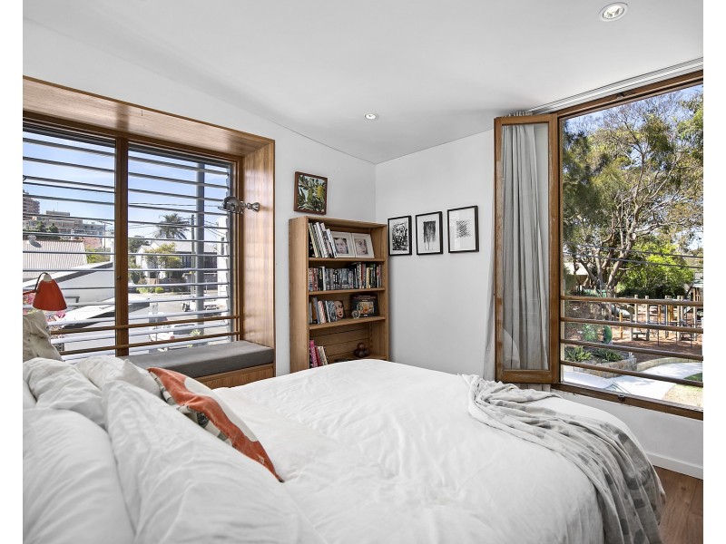 36 St James Road, Bondi Junction NSW 2022