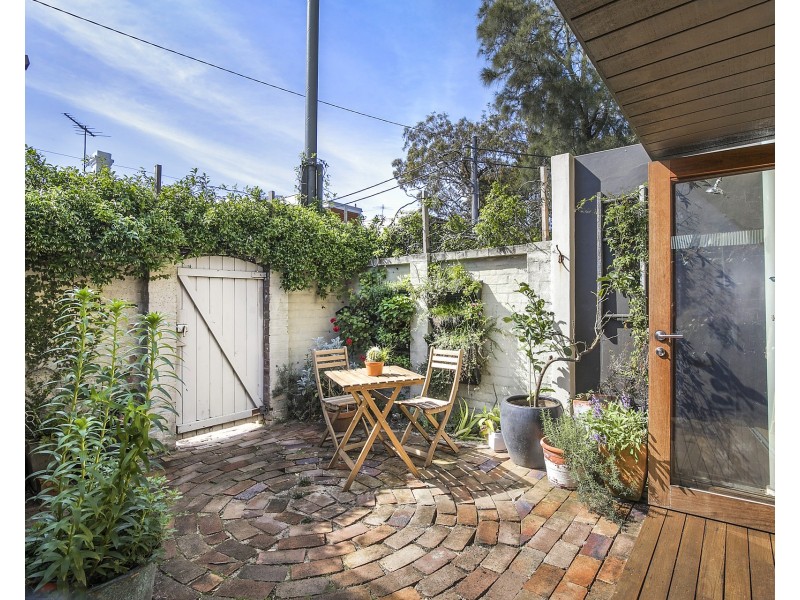 36 St James Road, Bondi Junction NSW 2022