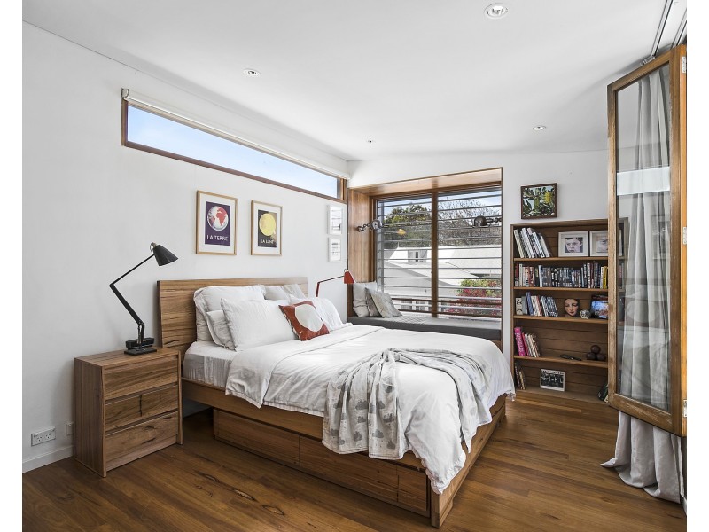 36 St James Road, Bondi Junction NSW 2022