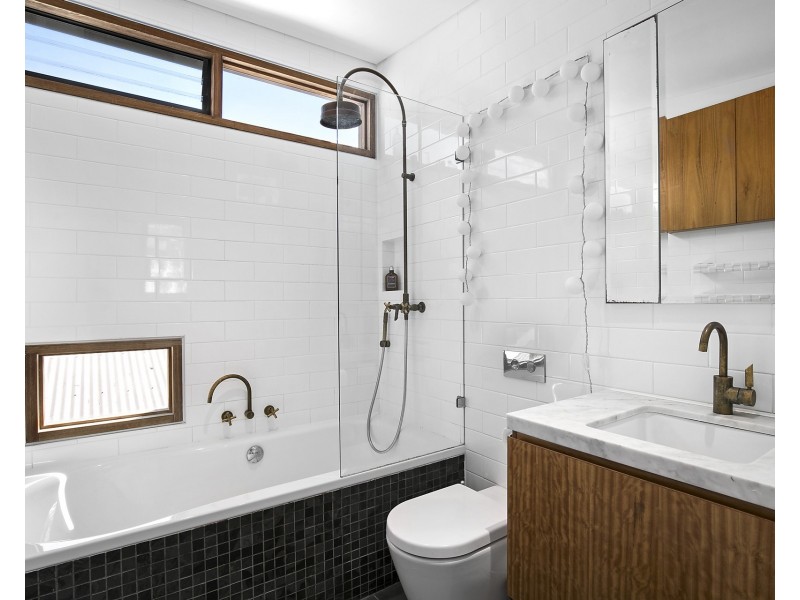 36 St James Road, Bondi Junction NSW 2022