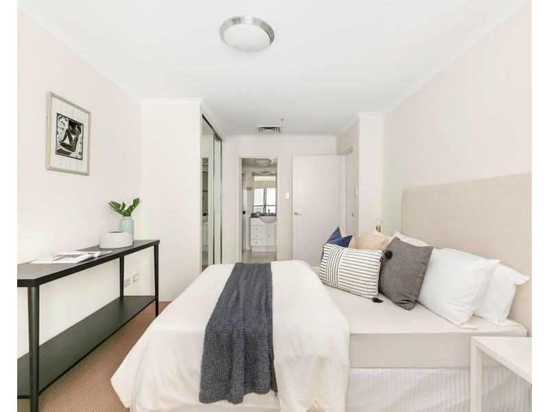 34/17-23 Newland Street, Bondi Junction NSW 2022