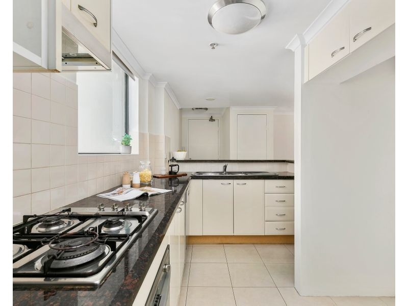 34/17-23 Newland Street, Bondi Junction NSW 2022