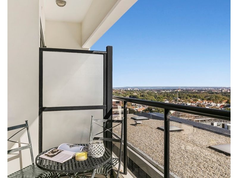 34/17-23 Newland Street, Bondi Junction NSW 2022