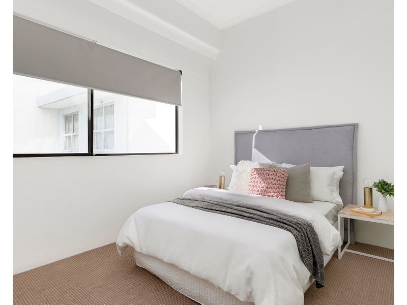 34/17-23 Newland Street, Bondi Junction NSW 2022