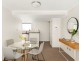 34/17-23 Newland Street, Bondi Junction NSW 2022