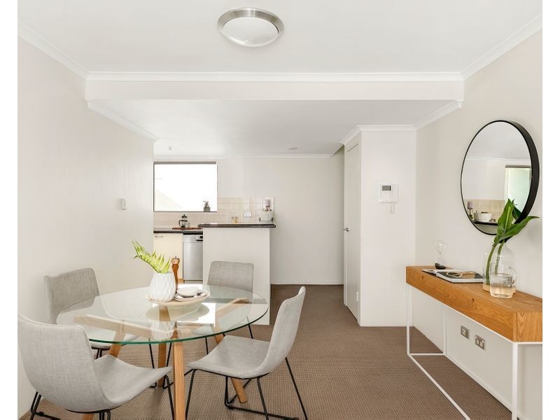 34/17-23 Newland Street, Bondi Junction NSW 2022
