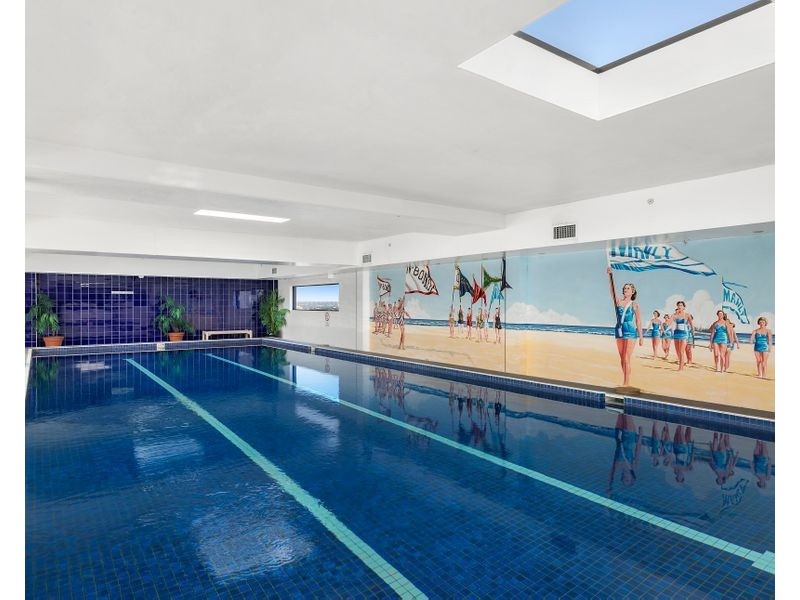 34/17-23 Newland Street, Bondi Junction NSW 2022