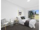 1/52 Queens Park Road, Queens Park NSW 2022