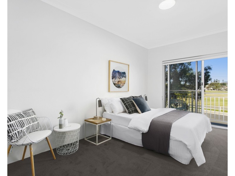 1/52 Queens Park Road, Queens Park NSW 2022