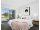 1/52 Queens Park Road, Queens Park NSW 2022