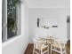 1/52 Queens Park Road, Queens Park NSW 2022