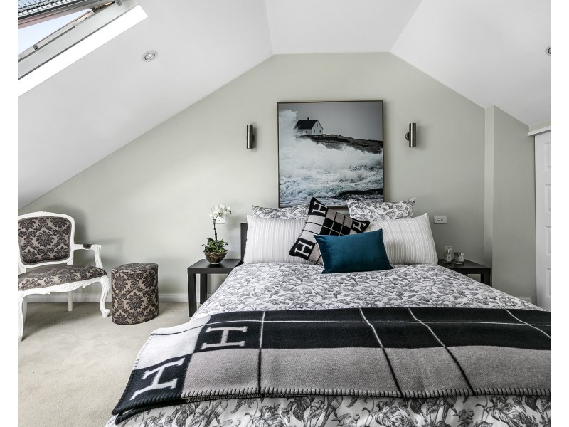 27 Hargrave Street, Paddington NSW 2021