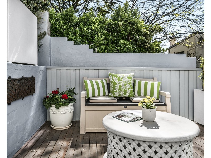 27 Hargrave Street, Paddington NSW 2021