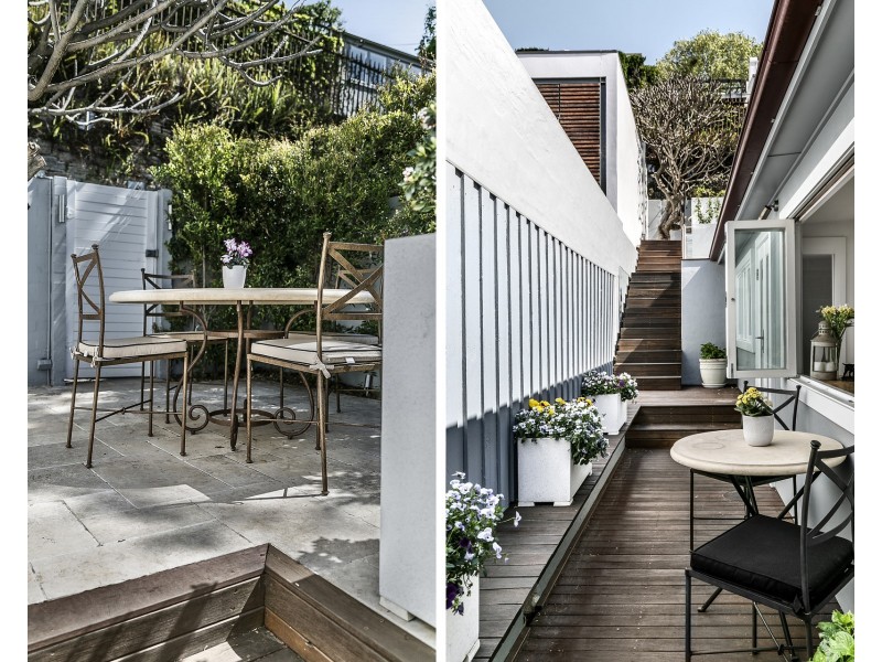 27 Hargrave Street, Paddington NSW 2021