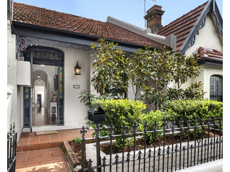 46 Adelaide Street, Woollahra NSW 2025