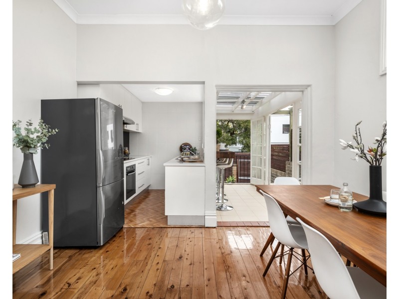 46 Adelaide Street, Woollahra NSW 2025