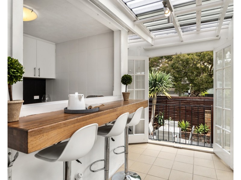 46 Adelaide Street, Woollahra NSW 2025