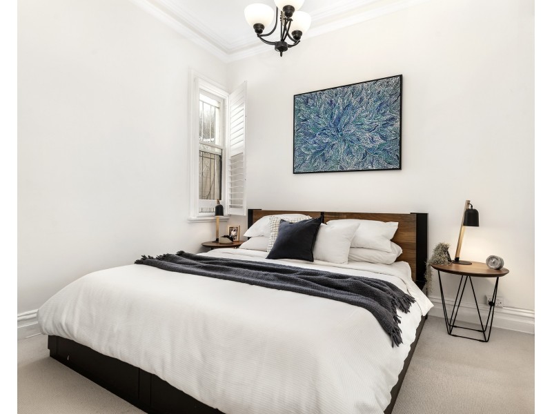 46 Adelaide Street, Woollahra NSW 2025