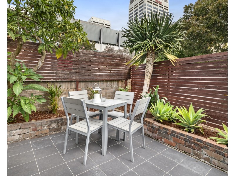 46 Adelaide Street, Woollahra NSW 2025