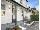 2 Victoria Street, Queens Park NSW 2022