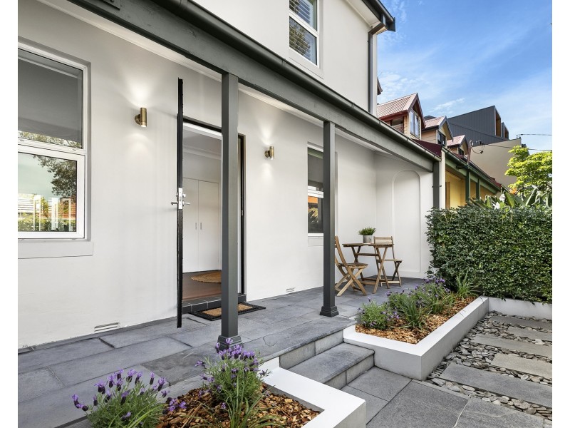 2 Victoria Street, Queens Park NSW 2022