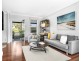 2 Victoria Street, Queens Park NSW 2022
