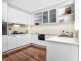 2 Victoria Street, Queens Park NSW 2022