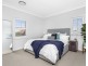 2 Victoria Street, Queens Park NSW 2022