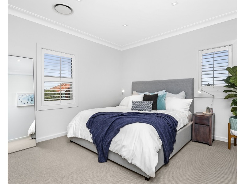 2 Victoria Street, Queens Park NSW 2022