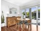 2 Victoria Street, Queens Park NSW 2022