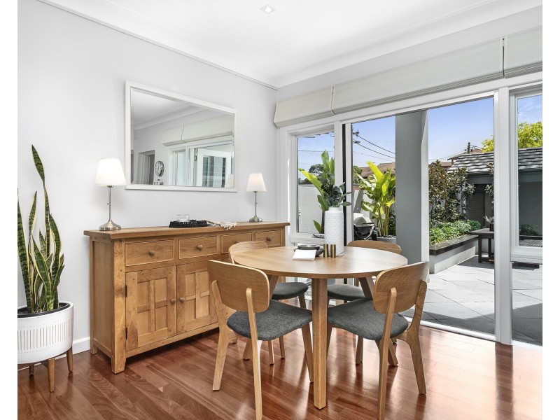 2 Victoria Street, Queens Park NSW 2022