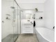 2 Victoria Street, Queens Park NSW 2022