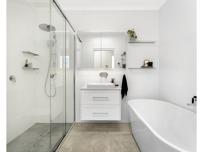 2 Victoria Street, Queens Park NSW 2022