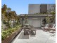 2 Victoria Street, Queens Park NSW 2022