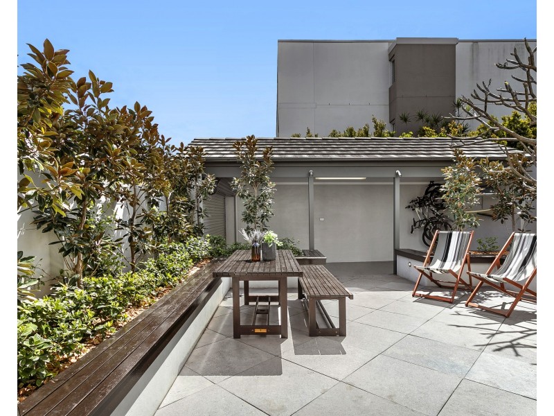 2 Victoria Street, Queens Park NSW 2022